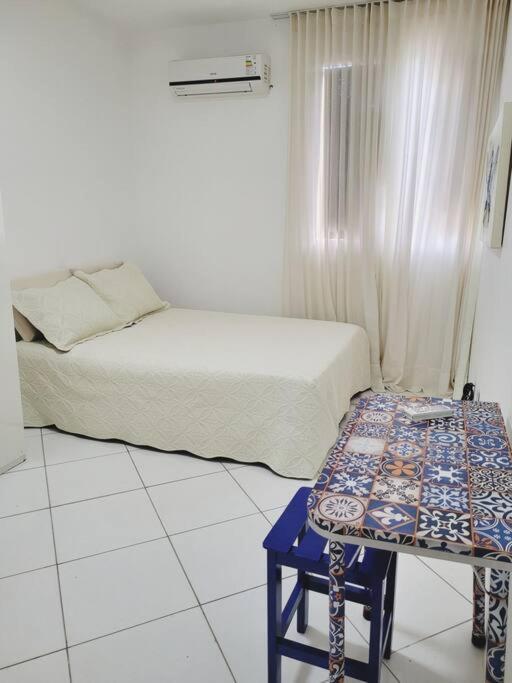 Apartamento Prox A Orla Atalaia, Com 2 Quartos Climatizados Aracaju